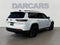 2023 Jeep Grand Cherokee L Altitude Power Sunroof