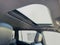 2023 Jeep Grand Cherokee L Altitude Power Sunroof