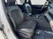 2023 Jeep Grand Cherokee L Altitude Power Sunroof