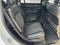 2023 Jeep Grand Cherokee L Altitude Power Sunroof