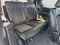 2023 Jeep Grand Cherokee L Altitude Power Sunroof