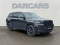 2023 Jeep Grand Cherokee L Altitude Power Sunroof