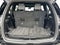 2023 Jeep Grand Cherokee L Altitude Power Sunroof