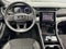 2023 Jeep Grand Cherokee L Altitude Power Sunroof