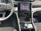 2023 Jeep Grand Cherokee L Altitude Power Sunroof