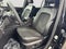 2023 Jeep Grand Cherokee L Altitude Power Sunroof