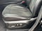 2023 Jeep Grand Cherokee L Altitude Power Sunroof