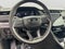 2023 Jeep Grand Cherokee L Altitude Power Sunroof