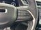 2023 Jeep Grand Cherokee L Altitude Power Sunroof