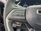 2023 Jeep Grand Cherokee L Altitude Power Sunroof