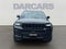 2023 Jeep Grand Cherokee L Altitude Power Sunroof