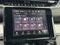 2023 Jeep Grand Cherokee L Altitude Power Sunroof