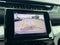 2023 Jeep Grand Cherokee L Altitude Power Sunroof