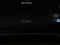 2023 Jeep Grand Cherokee L Altitude Power Sunroof