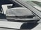 2023 Jeep Grand Cherokee L Altitude Power Sunroof