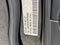 2023 Jeep Grand Cherokee L Altitude Power Sunroof