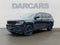 2023 Jeep Grand Cherokee L Altitude Power Sunroof