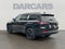 2023 Jeep Grand Cherokee L Altitude Power Sunroof