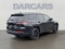 2023 Jeep Grand Cherokee L Altitude Power Sunroof