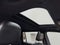 2023 Jeep Grand Cherokee L Altitude Power Sunroof