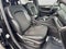 2023 Jeep Grand Cherokee L Altitude Power Sunroof