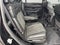 2023 Jeep Grand Cherokee L Altitude Power Sunroof