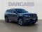 2024 Jeep Grand Cherokee 4xe Dual–Pane Panoramic Sunroof