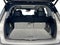 2024 Jeep Grand Cherokee 4xe Dual–Pane Panoramic Sunroof
