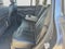 2024 Jeep Grand Cherokee 4xe Dual–Pane Panoramic Sunroof