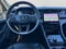 2024 Jeep Grand Cherokee 4xe Dual–Pane Panoramic Sunroof