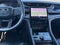 2024 Jeep Grand Cherokee 4xe Dual–Pane Panoramic Sunroof