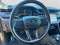 2024 Jeep Grand Cherokee 4xe Dual–Pane Panoramic Sunroof