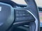 2024 Jeep Grand Cherokee 4xe Dual–Pane Panoramic Sunroof