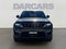 2024 Jeep Grand Cherokee 4xe Dual–Pane Panoramic Sunroof