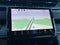 2024 Jeep Grand Cherokee 4xe Dual–Pane Panoramic Sunroof