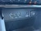 2024 Jeep Grand Cherokee 4xe Dual–Pane Panoramic Sunroof