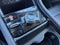 2024 Jeep Grand Cherokee 4xe Dual–Pane Panoramic Sunroof