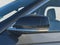 2024 Jeep Grand Cherokee 4xe Dual–Pane Panoramic Sunroof