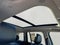 2024 Jeep Grand Cherokee 4xe Dual–Pane Panoramic Sunroof