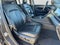 2024 Jeep Grand Cherokee 4xe Dual–Pane Panoramic Sunroof