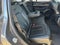 2024 Jeep Grand Cherokee 4xe Dual–Pane Panoramic Sunroof