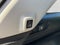 2024 Jeep Grand Cherokee 4xe Dual–Pane Panoramic Sunroof