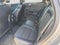 2023 Ford Escape ST-Line TECH PACKAGE