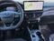 2023 Ford Escape ST-Line TECH PACKAGE