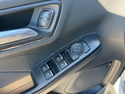 2023 Ford Escape ST-Line TECH PACKAGE