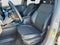2023 Ford Escape ST-Line TECH PACKAGE