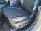 2023 Ford Escape ST-Line TECH PACKAGE