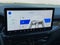 2023 Ford Escape ST-Line TECH PACKAGE