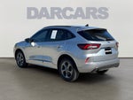 2023 Ford Escape ST-Line TECH PACKAGE