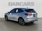 2023 Ford Escape ST-Line TECH PACKAGE